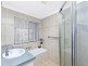 170 Sharton Avenue, Buccan QLD 4207
