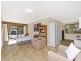 170 Sharton Avenue, Buccan QLD 4207