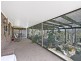 170 Sharton Avenue, Buccan QLD 4207
