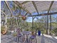 170 Sharton Avenue, Buccan QLD 4207
