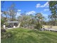 170 Sharton Avenue, Buccan QLD 4207