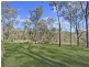 170 Sharton Avenue, Buccan QLD 4207