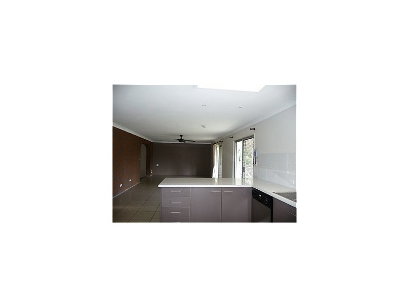 64 Trudy Cres, Cornubia QLD 4130