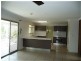 64 Trudy Cres, Cornubia QLD 4130