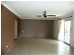 64 Trudy Cres, Cornubia QLD 4130