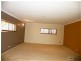 64 Trudy Cres, Cornubia QLD 4130