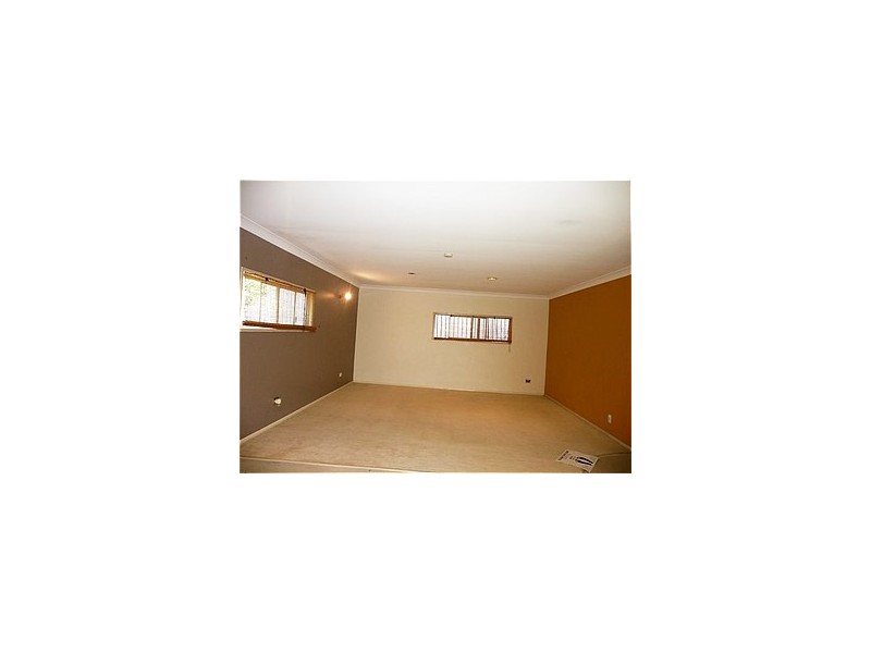 64 Trudy Cres, Cornubia QLD 4130