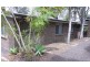 64 Trudy Cres, Cornubia QLD 4130