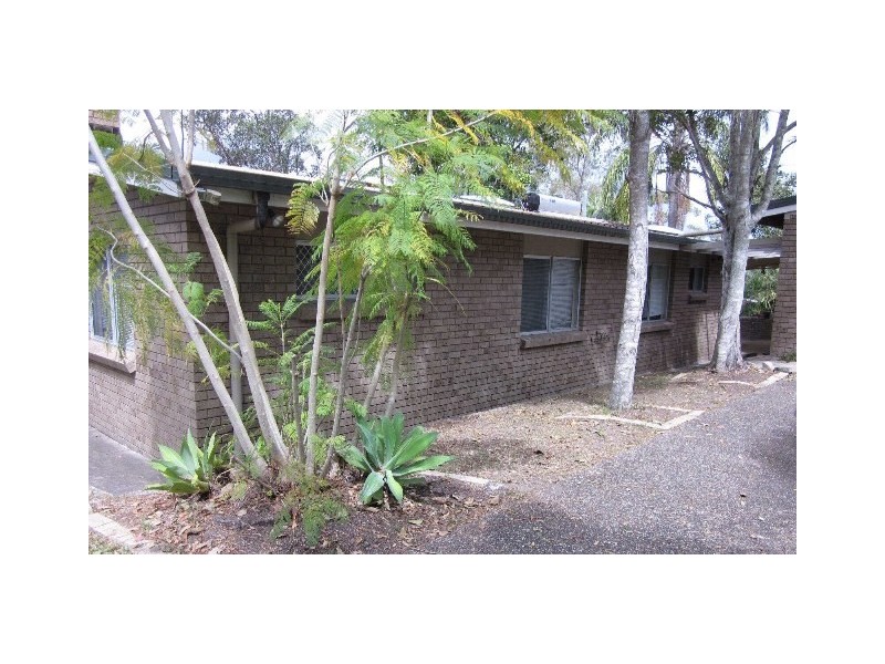 64 Trudy Cres, Cornubia QLD 4130