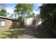 64 Trudy Cres, Cornubia QLD 4130