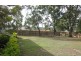64 Trudy Cres, Cornubia QLD 4130