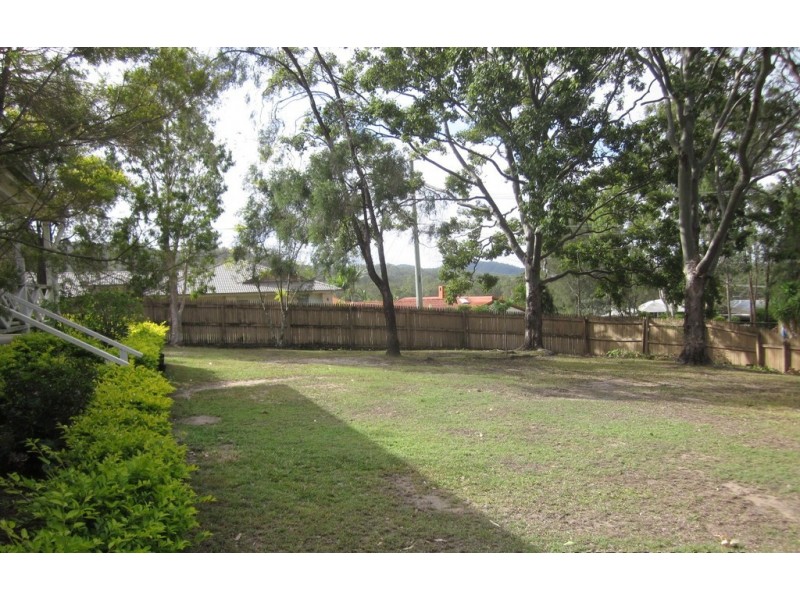 64 Trudy Cres, Cornubia QLD 4130