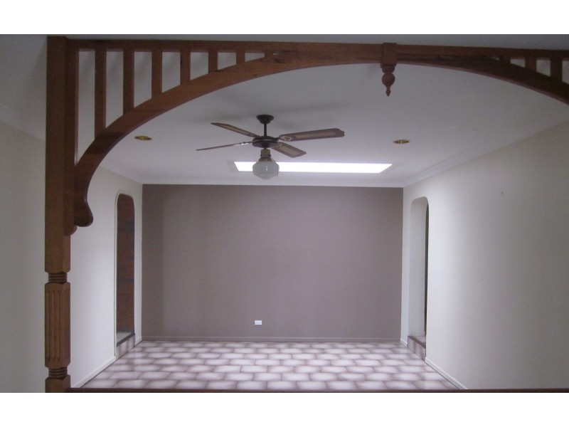 64 Trudy Cres, Cornubia QLD 4130