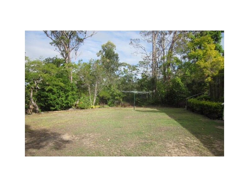 64 Trudy Cres, Cornubia QLD 4130