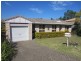 22 Kummara Rd, Edens Landing QLD 4207