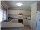 22 Kummara Rd, Edens Landing QLD 4207