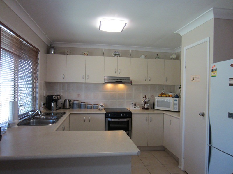 22 Kummara Rd, Edens Landing QLD 4207