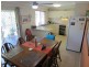 22 Kummara Rd, Edens Landing QLD 4207
