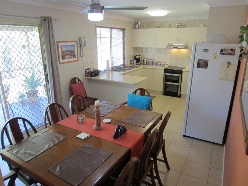 22 Kummara Rd, Edens Landing QLD 4207