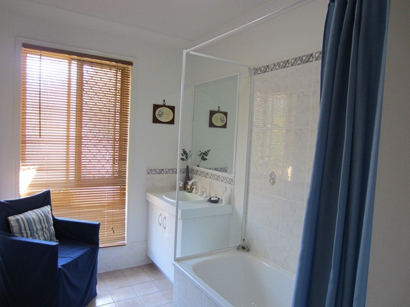 22 Kummara Rd, Edens Landing QLD 4207