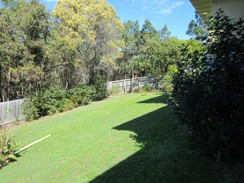 22 Kummara Rd, Edens Landing QLD 4207