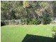 22 Kummara Rd, Edens Landing QLD 4207