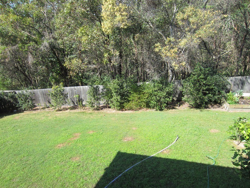 22 Kummara Rd, Edens Landing QLD 4207