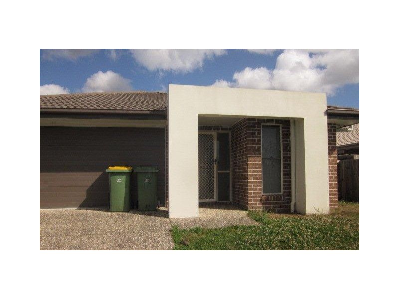 13 Cold Stream Way, Holmview QLD 4207