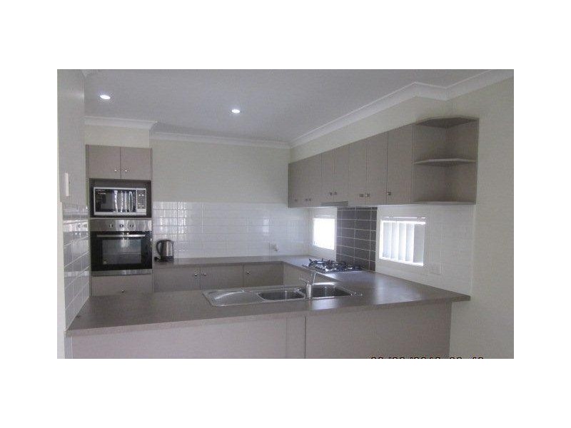 13 Cold Stream Way, Holmview QLD 4207