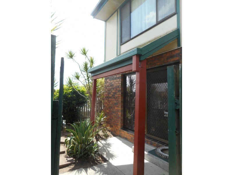 7/97 Main St, Beenleigh QLD 4207