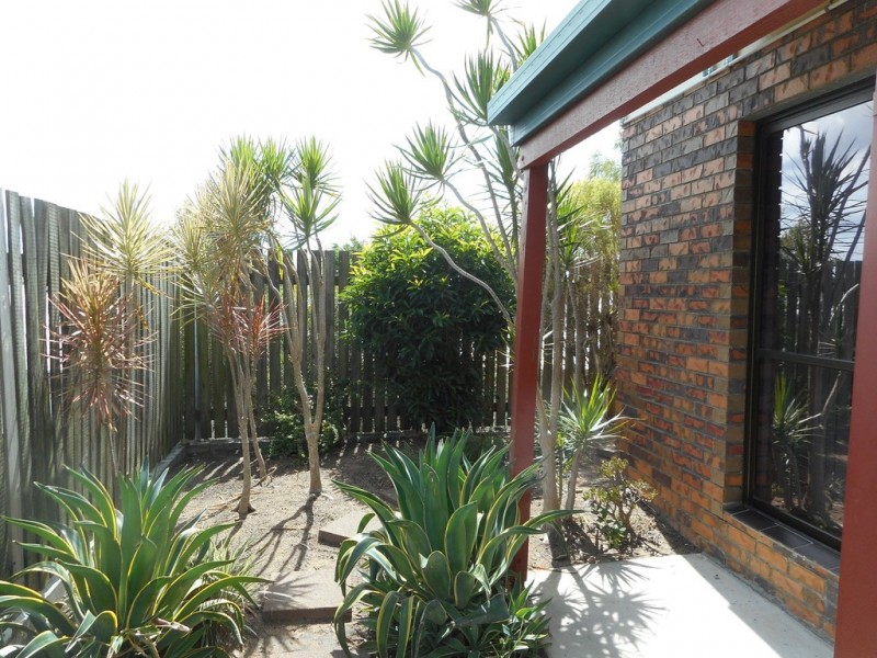 7/97 Main St, Beenleigh QLD 4207