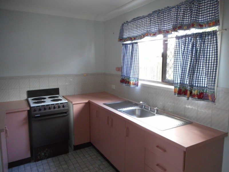 7/97 Main St, Beenleigh QLD 4207
