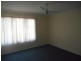7/97 Main St, Beenleigh QLD 4207