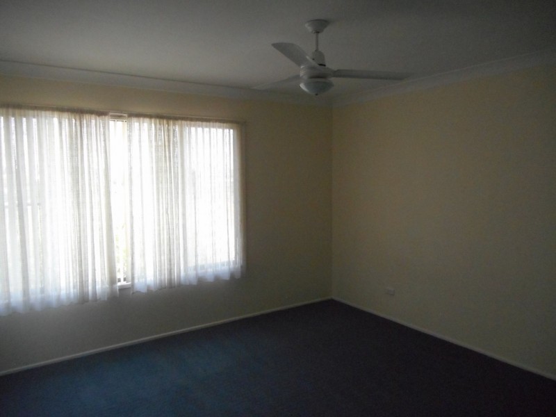 7/97 Main St, Beenleigh QLD 4207