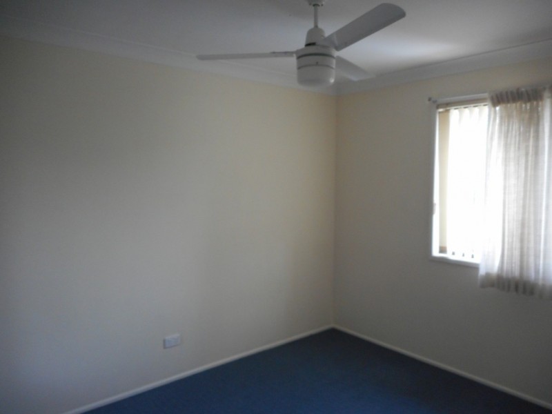 7/97 Main St, Beenleigh QLD 4207