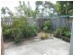 7/97 Main St, Beenleigh QLD 4207