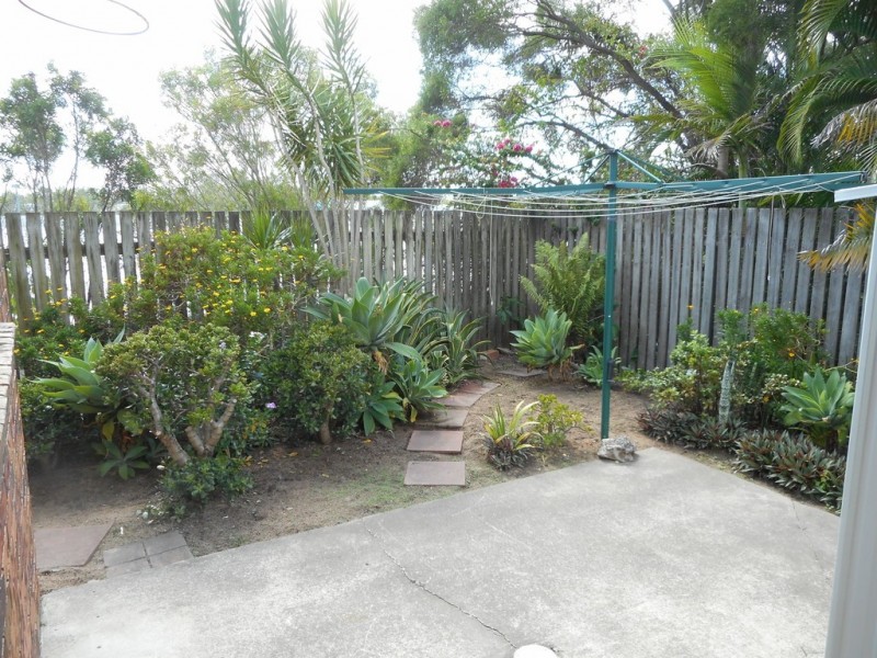 7/97 Main St, Beenleigh QLD 4207