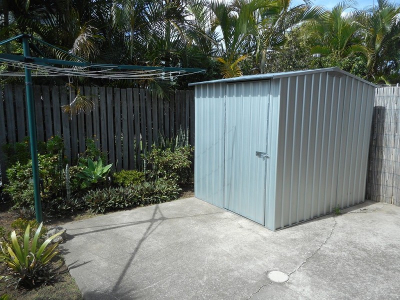 7/97 Main St, Beenleigh QLD 4207