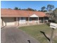 30 Kummara Rd, Edens Landing QLD 4207