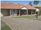 30 Kummara Rd, Edens Landing QLD 4207
