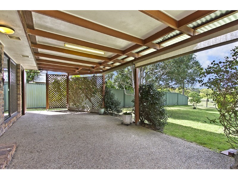 9 Anna Louise Tce, Windaroo QLD 4207