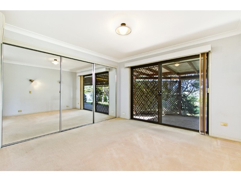 9 Anna Louise Tce, Windaroo QLD 4207