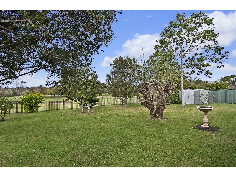 9 Anna Louise Tce, Windaroo QLD 4207