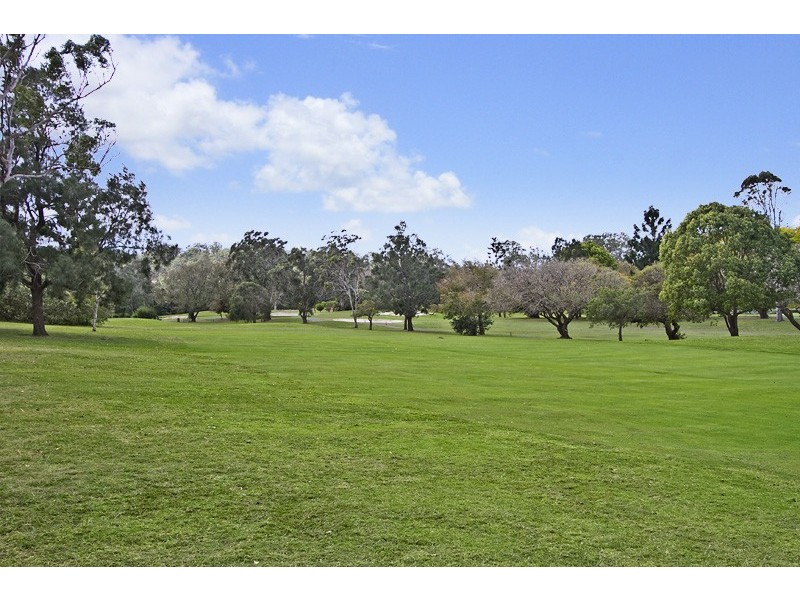 9 Anna Louise Tce, Windaroo QLD 4207