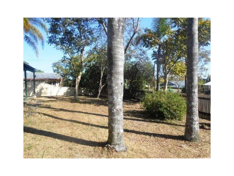 11 Strafford Rd, Bethania QLD 4205