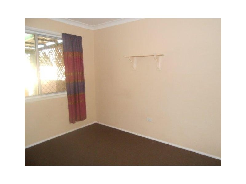 11 Strafford Rd, Bethania QLD 4205