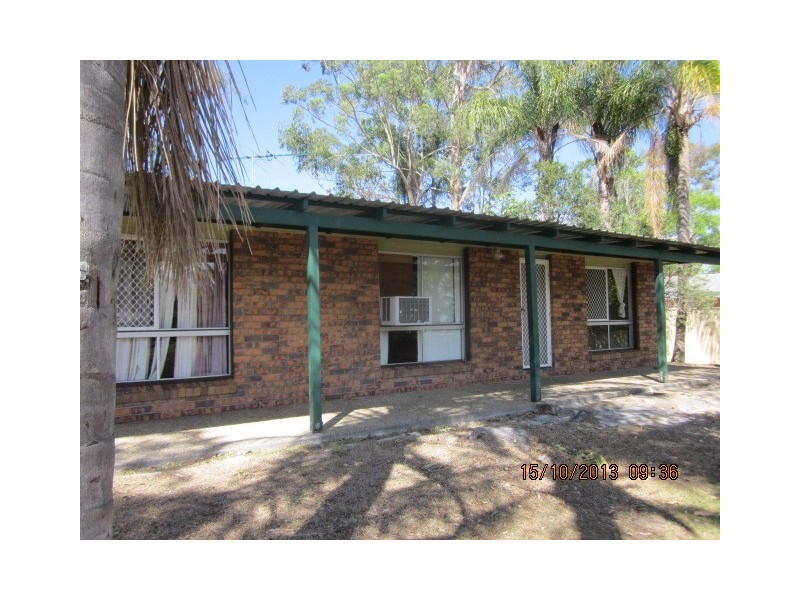 11 Strafford Rd, Bethania QLD 4205