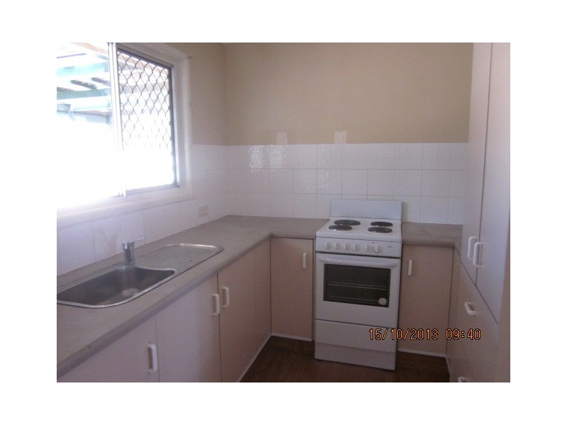 11 Strafford Rd, Bethania QLD 4205