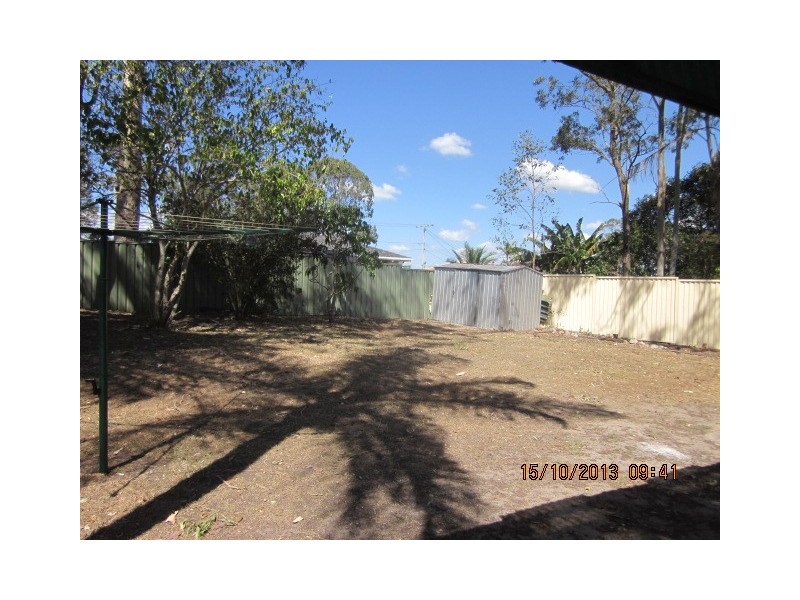 11 Strafford Rd, Bethania QLD 4205