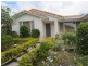90 Castile Cres, Edens Landing QLD 4207